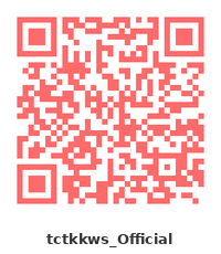 妻社公众号二维码 xabjsz_Official
